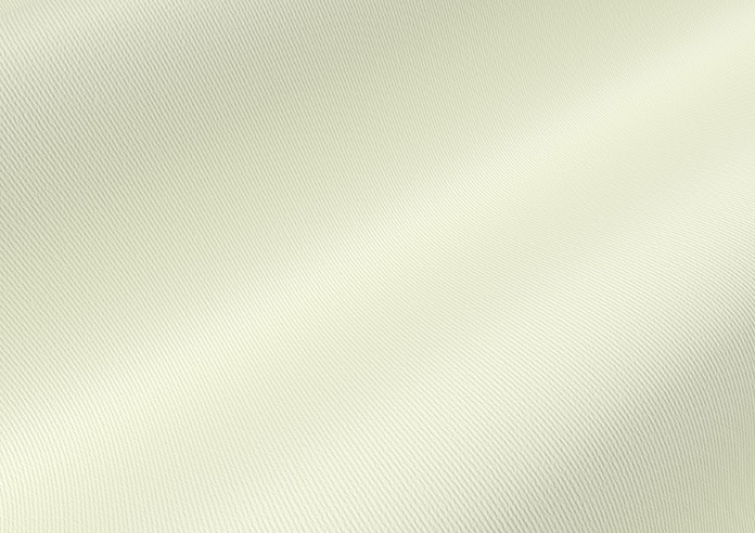Trapani (Blackout), Fawn - Roller Blind - Image 4